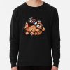 ssrcolightweight sweatshirtmens10101001c5ca27c6frontsquare productx1000 bgf8f8f8 44 - Studio Ghibli Merch