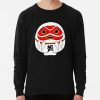 Hime Daruma Sweatshirt Official Studio Ghibli Merch