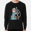 ssrcolightweight sweatshirtmens10101001c5ca27c6frontsquare productx1000 bgf8f8f8 48 - Studio Ghibli Merch