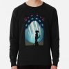 ssrcolightweight sweatshirtmens10101001c5ca27c6frontsquare productx1000 bgf8f8f8 49 - Studio Ghibli Merch