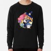 ssrcolightweight sweatshirtmens10101001c5ca27c6frontsquare productx1000 bgf8f8f8 5 - Studio Ghibli Merch