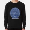 ssrcolightweight sweatshirtmens10101001c5ca27c6frontsquare productx1000 bgf8f8f8 50 - Studio Ghibli Merch