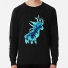 ssrcolightweight sweatshirtmens10101001c5ca27c6frontsquare productx1000 bgf8f8f8 53 - Studio Ghibli Merch