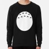 ssrcolightweight sweatshirtmens10101001c5ca27c6frontsquare productx1000 bgf8f8f8 54 - Studio Ghibli Merch