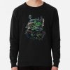 ssrcolightweight sweatshirtmens10101001c5ca27c6frontsquare productx1000 bgf8f8f8 6 - Studio Ghibli Merch