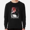 ssrcolightweight sweatshirtmens10101001c5ca27c6frontsquare productx1000 bgf8f8f8 61 - Studio Ghibli Merch