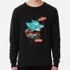 ssrcolightweight sweatshirtmens10101001c5ca27c6frontsquare productx1000 bgf8f8f8 63 - Studio Ghibli Merch