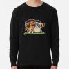 ssrcolightweight sweatshirtmens10101001c5ca27c6frontsquare productx1000 bgf8f8f8 67 - Studio Ghibli Merch