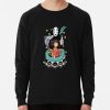 101 My Neighbor Totoro, Totoro, Studio Ghibli, Ghibli Totoro, Studio Totoro Ghibli, Studio Ghibli Totoro 103 Sweatshirt Official Studio Ghibli Merch