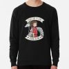 ssrcolightweight sweatshirtmens10101001c5ca27c6frontsquare productx1000 bgf8f8f8 70 - Studio Ghibli Merch