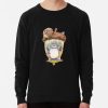 101 My Neighbor Totoro, Totoro, Studio Ghibli, Ghibli Totoro, Studio Totoro Ghibli, Studio Ghibli Totoro 1033 Sweatshirt Official Studio Ghibli Merch