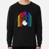 ssrcolightweight sweatshirtmens10101001c5ca27c6frontsquare productx1000 bgf8f8f8 76 - Studio Ghibli Merch