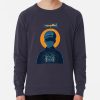 ssrcolightweight sweatshirtmens322e3f696a94a5d4frontsquare productx1000 bgf8f8f8 12 - Studio Ghibli Merch