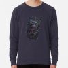 ssrcolightweight sweatshirtmens322e3f696a94a5d4frontsquare productx1000 bgf8f8f8 20 - Studio Ghibli Merch