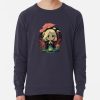 ssrcolightweight sweatshirtmens322e3f696a94a5d4frontsquare productx1000 bgf8f8f8 29 - Studio Ghibli Merch