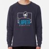 ssrcolightweight sweatshirtmens322e3f696a94a5d4frontsquare productx1000 bgf8f8f8 35 - Studio Ghibli Merch