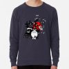 ssrcolightweight sweatshirtmens322e3f696a94a5d4frontsquare productx1000 bgf8f8f8 37 - Studio Ghibli Merch