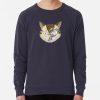 ssrcolightweight sweatshirtmens322e3f696a94a5d4frontsquare productx1000 bgf8f8f8 39 - Studio Ghibli Merch