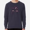 ssrcolightweight sweatshirtmens322e3f696a94a5d4frontsquare productx1000 bgf8f8f8 42 - Studio Ghibli Merch