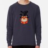 ssrcolightweight sweatshirtmens322e3f696a94a5d4frontsquare productx1000 bgf8f8f8 43 - Studio Ghibli Merch