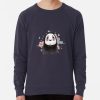 ssrcolightweight sweatshirtmens322e3f696a94a5d4frontsquare productx1000 bgf8f8f8 46 - Studio Ghibli Merch