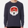 ssrcolightweight sweatshirtmens322e3f696a94a5d4frontsquare productx1000 bgf8f8f8 47 - Studio Ghibli Merch