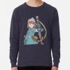 ssrcolightweight sweatshirtmens322e3f696a94a5d4frontsquare productx1000 bgf8f8f8 48 - Studio Ghibli Merch