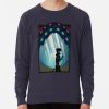 ssrcolightweight sweatshirtmens322e3f696a94a5d4frontsquare productx1000 bgf8f8f8 49 - Studio Ghibli Merch