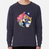 ssrcolightweight sweatshirtmens322e3f696a94a5d4frontsquare productx1000 bgf8f8f8 5 - Studio Ghibli Merch