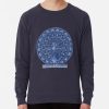 ssrcolightweight sweatshirtmens322e3f696a94a5d4frontsquare productx1000 bgf8f8f8 50 - Studio Ghibli Merch