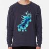 ssrcolightweight sweatshirtmens322e3f696a94a5d4frontsquare productx1000 bgf8f8f8 53 - Studio Ghibli Merch