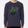 ssrcolightweight sweatshirtmens322e3f696a94a5d4frontsquare productx1000 bgf8f8f8 6 - Studio Ghibli Merch