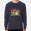 ssrcolightweight sweatshirtmens322e3f696a94a5d4frontsquare productx1000 bgf8f8f8 67 - Studio Ghibli Merch