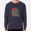 ssrcolightweight sweatshirtmens322e3f696a94a5d4frontsquare productx1000 bgf8f8f8 71 - Studio Ghibli Merch