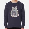 ssrcolightweight sweatshirtmens322e3f696a94a5d4frontsquare productx1000 bgf8f8f8 75 - Studio Ghibli Merch