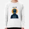 ssrcolightweight sweatshirtmensfafafaca443f4786frontsquare productx1000 bgf8f8f8 12 - Studio Ghibli Merch