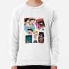 ssrcolightweight sweatshirtmensfafafaca443f4786frontsquare productx1000 bgf8f8f8 16 - Studio Ghibli Merch