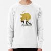 ssrcolightweight sweatshirtmensfafafaca443f4786frontsquare productx1000 bgf8f8f8 17 - Studio Ghibli Merch