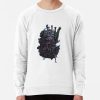 ssrcolightweight sweatshirtmensfafafaca443f4786frontsquare productx1000 bgf8f8f8 20 - Studio Ghibli Merch