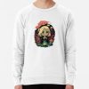 ssrcolightweight sweatshirtmensfafafaca443f4786frontsquare productx1000 bgf8f8f8 29 - Studio Ghibli Merch