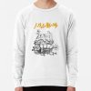 ssrcolightweight sweatshirtmensfafafaca443f4786frontsquare productx1000 bgf8f8f8 32 - Studio Ghibli Merch