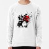 ssrcolightweight sweatshirtmensfafafaca443f4786frontsquare productx1000 bgf8f8f8 37 - Studio Ghibli Merch