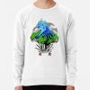 ssrcolightweight sweatshirtmensfafafaca443f4786frontsquare productx1000 bgf8f8f8 41 - Studio Ghibli Merch