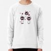 ssrcolightweight sweatshirtmensfafafaca443f4786frontsquare productx1000 bgf8f8f8 42 - Studio Ghibli Merch