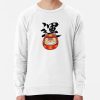 ssrcolightweight sweatshirtmensfafafaca443f4786frontsquare productx1000 bgf8f8f8 43 - Studio Ghibli Merch