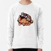 Cat Bus Sweatshirt Official Studio Ghibli Merch