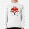 ssrcolightweight sweatshirtmensfafafaca443f4786frontsquare productx1000 bgf8f8f8 47 - Studio Ghibli Merch