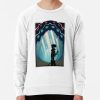 ssrcolightweight sweatshirtmensfafafaca443f4786frontsquare productx1000 bgf8f8f8 49 - Studio Ghibli Merch