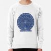 ssrcolightweight sweatshirtmensfafafaca443f4786frontsquare productx1000 bgf8f8f8 50 - Studio Ghibli Merch