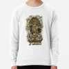 ssrcolightweight sweatshirtmensfafafaca443f4786frontsquare productx1000 bgf8f8f8 51 - Studio Ghibli Merch